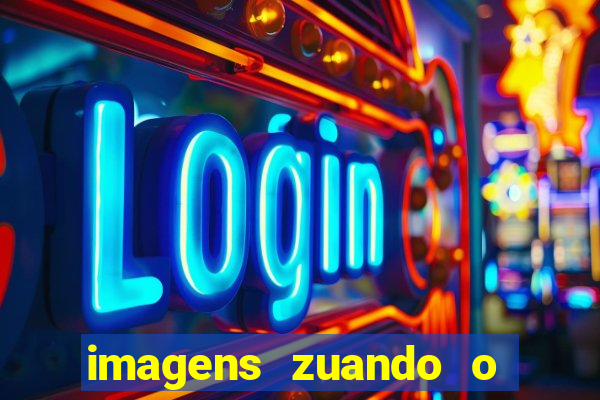 imagens zuando o flamengo para whatsapp